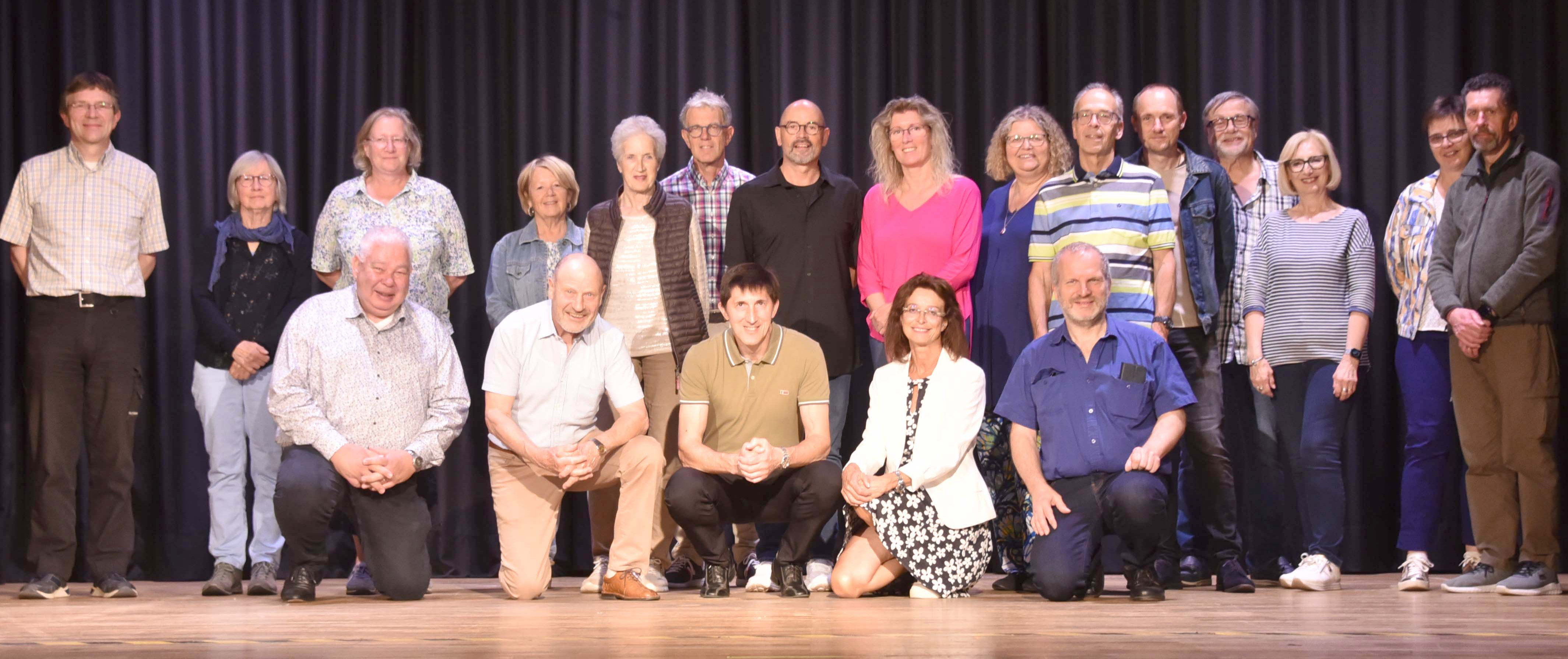 Masterpro Nivo Slider 3.x